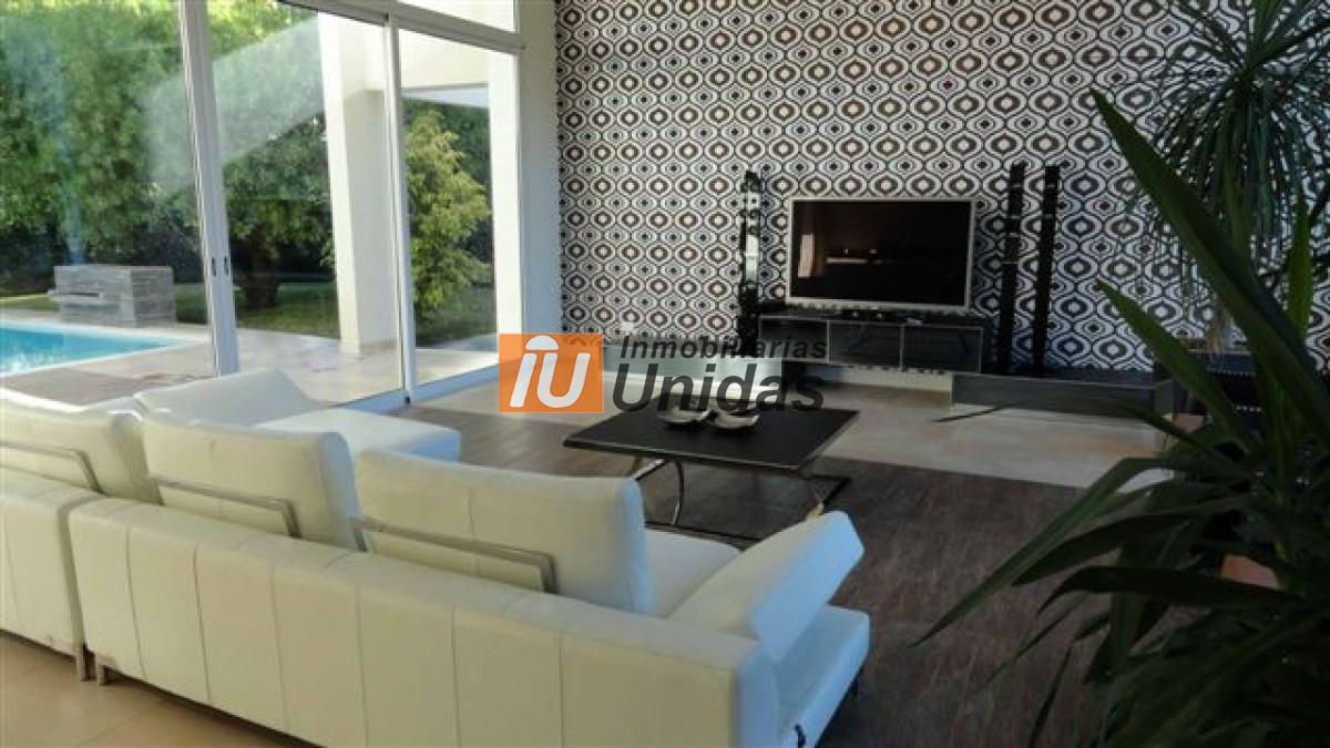 Casa ID.233813 - Casa en Punta del Este, Mansa