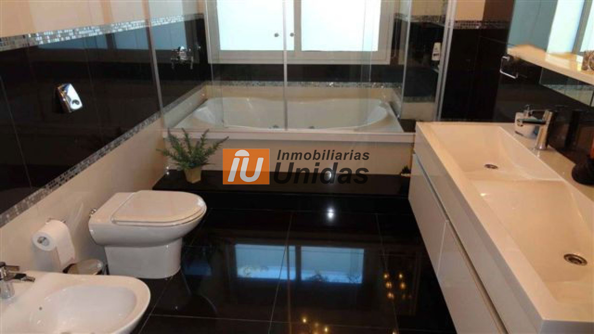 Casa ID.233813 - Casa en Punta del Este, Mansa