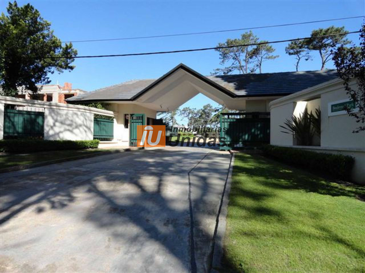 Casa ID.233813 - Casa en Punta del Este, Mansa
