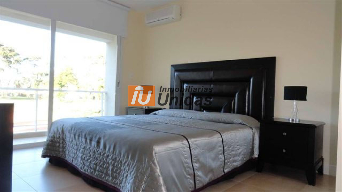 Casa ID.233813 - Casa en Punta del Este, Mansa