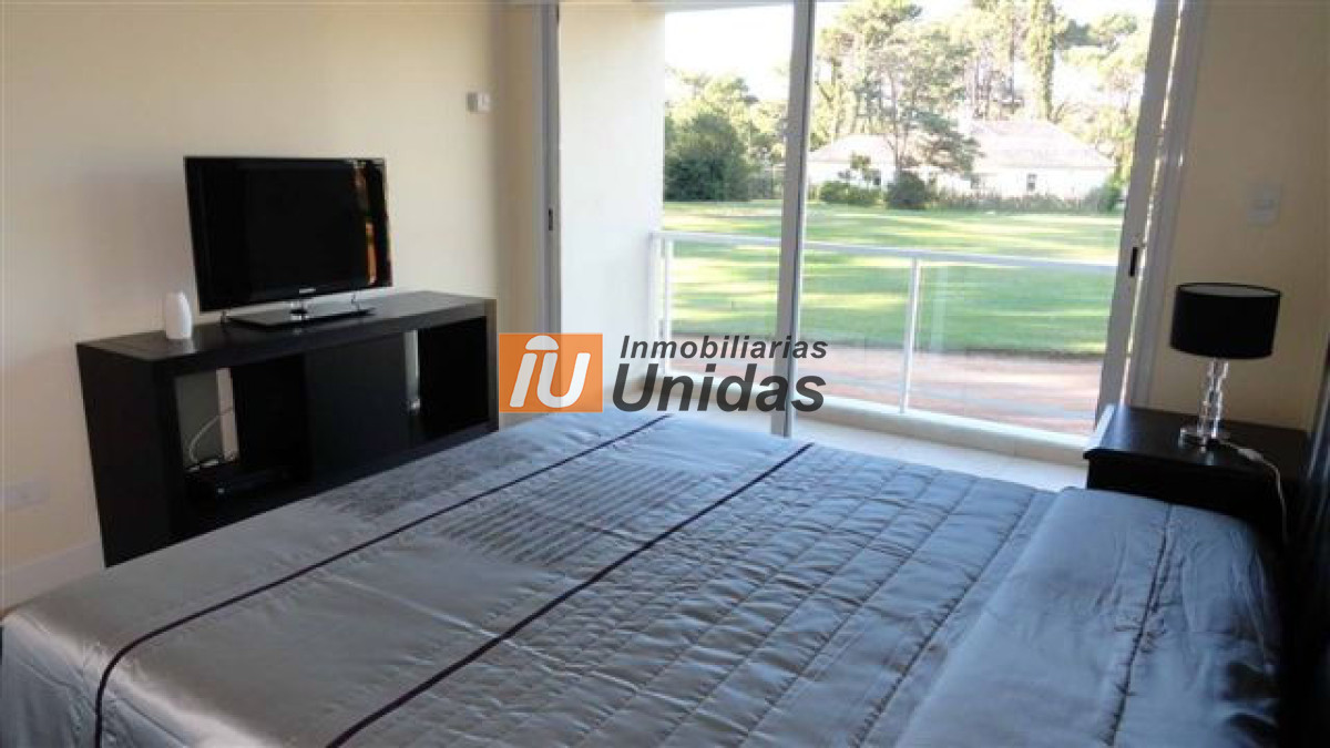 Casa ID.233813 - Casa en Punta del Este, Mansa