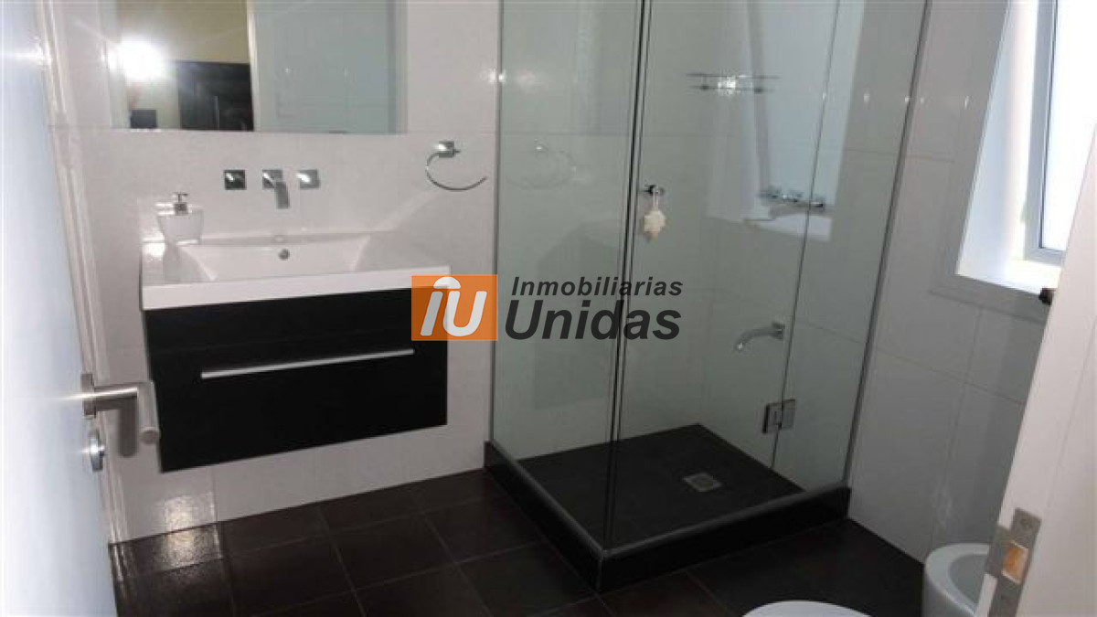 Casa ID.233813 - Casa en Punta del Este, Mansa