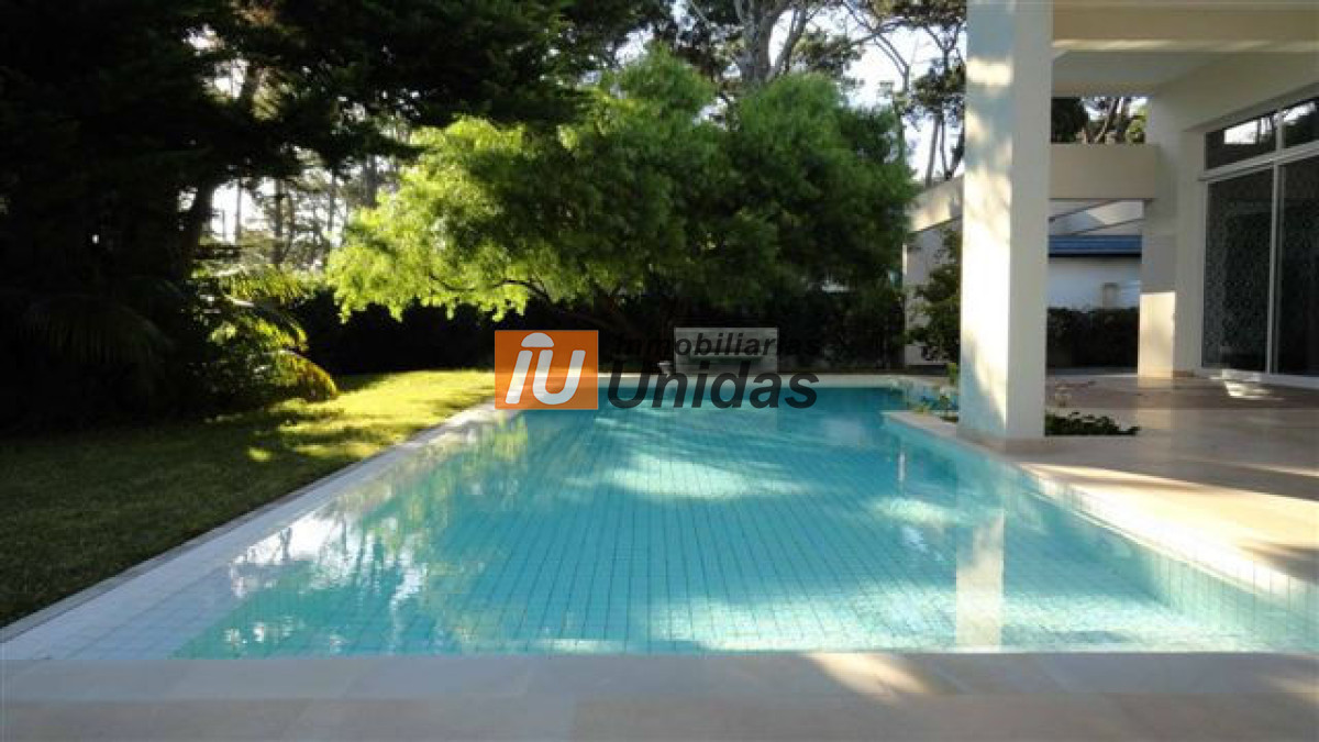 Casa ID.233813 - Casa en Punta del Este, Mansa