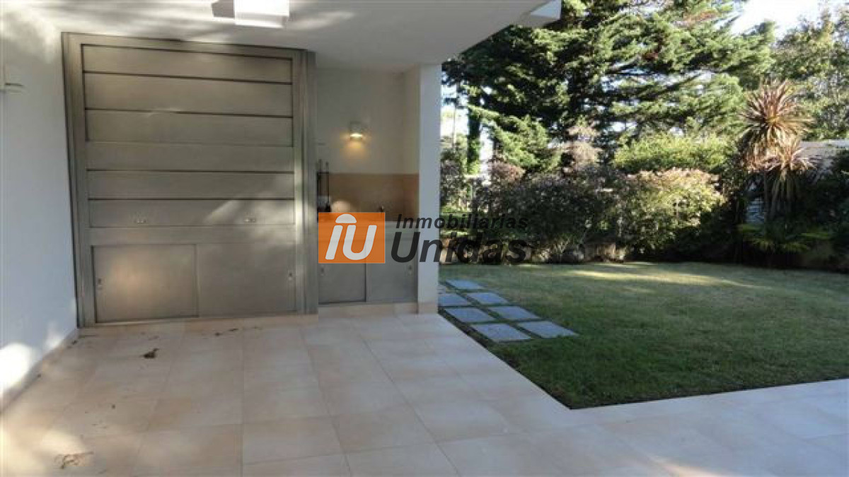 Casa ID.233813 - Casa en Punta del Este, Mansa