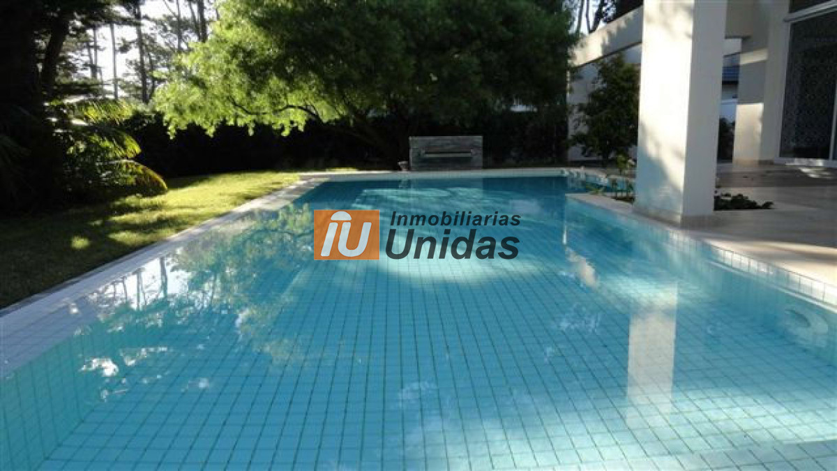 Casa ID.233813 - Casa en Punta del Este, Mansa