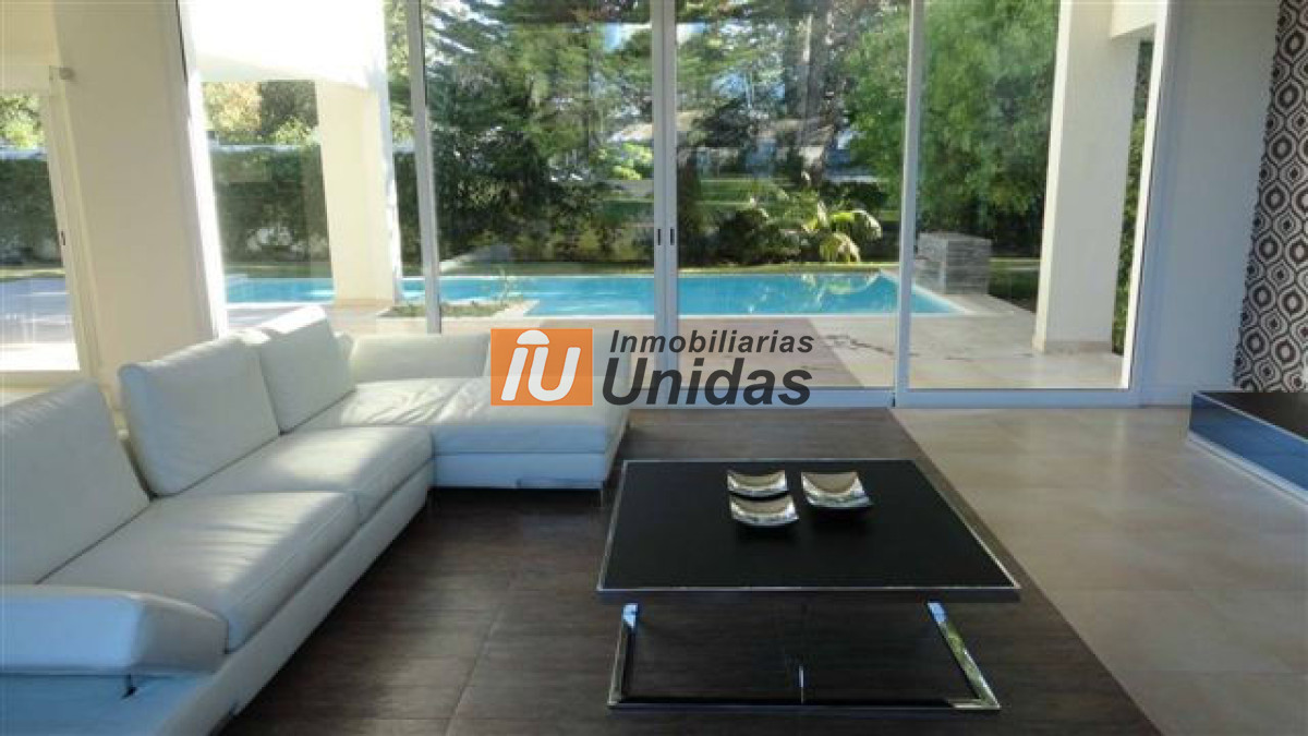 Casa ID.233813 - Casa en Punta del Este, Mansa