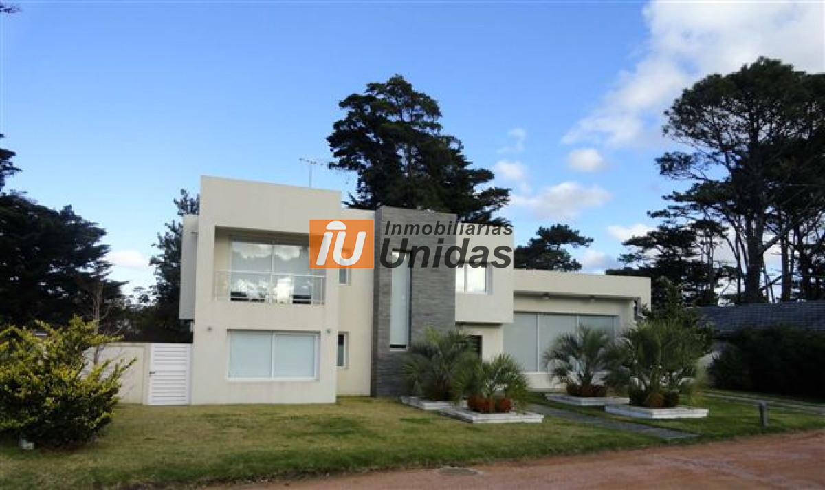 Casa ID.233813 - Casa en Punta del Este, Mansa