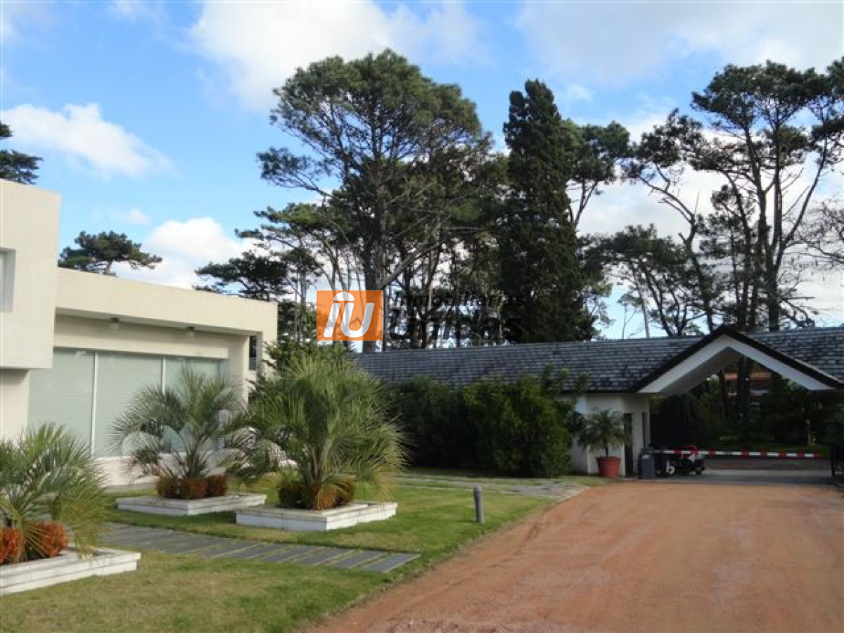 Casa ID.233813 - Casa en Punta del Este, Mansa