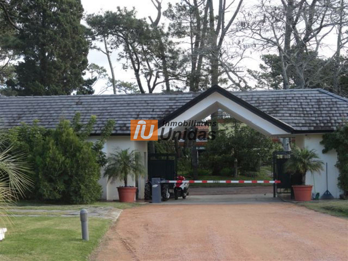 Casa ID.233813 - Casa en Punta del Este, Mansa