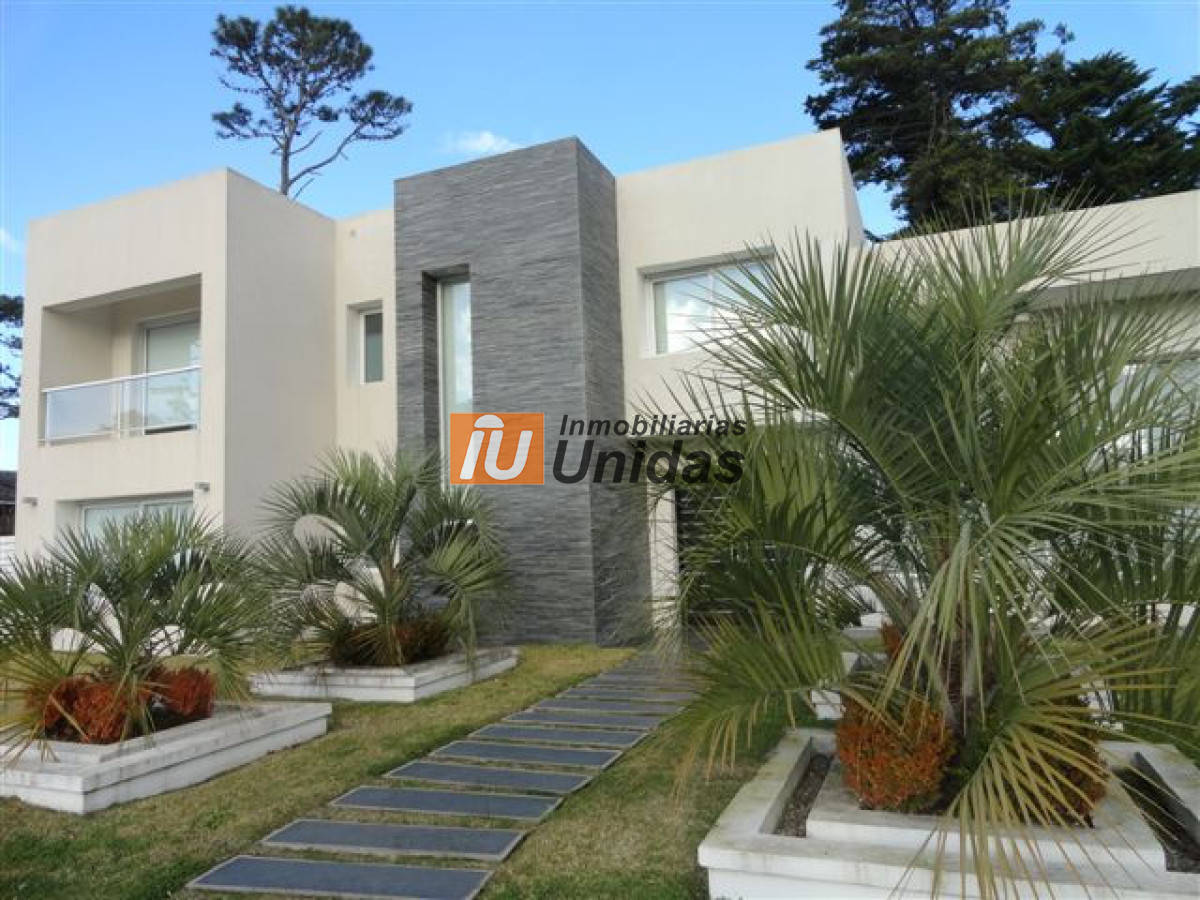 Casa ID.233813 - Casa en Punta del Este, Mansa