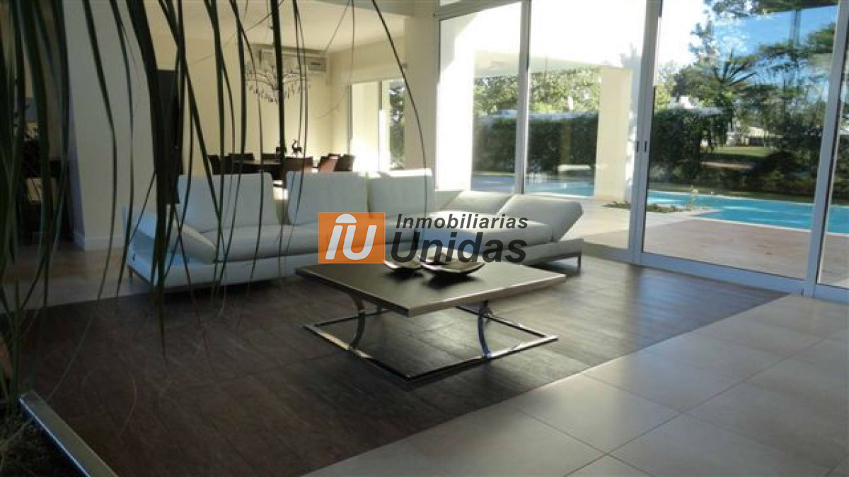 Casa ID.233813 - Casa en Punta del Este, Mansa