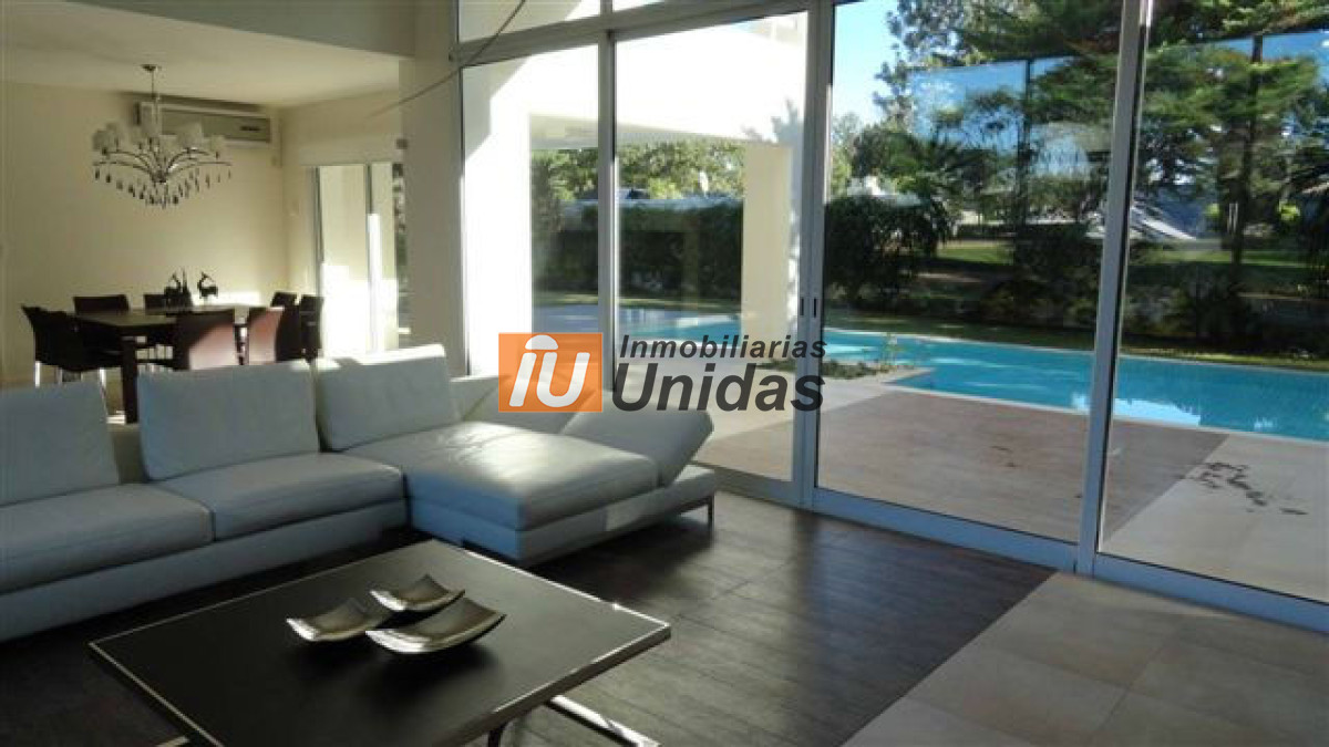 Casa ID.233813 - Casa en Punta del Este, Mansa