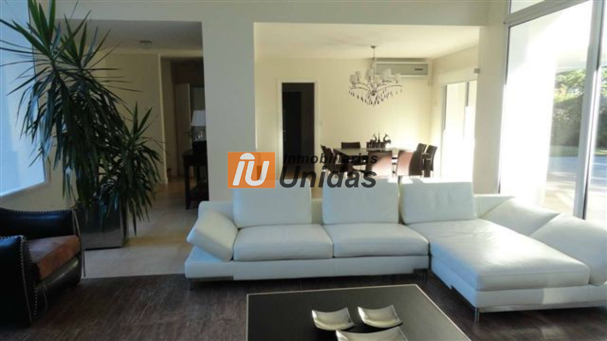 Casa ID.233813 - Casa en Punta del Este, Mansa