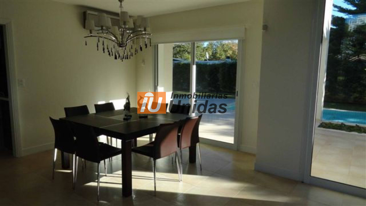 Casa ID.233813 - Casa en Punta del Este, Mansa