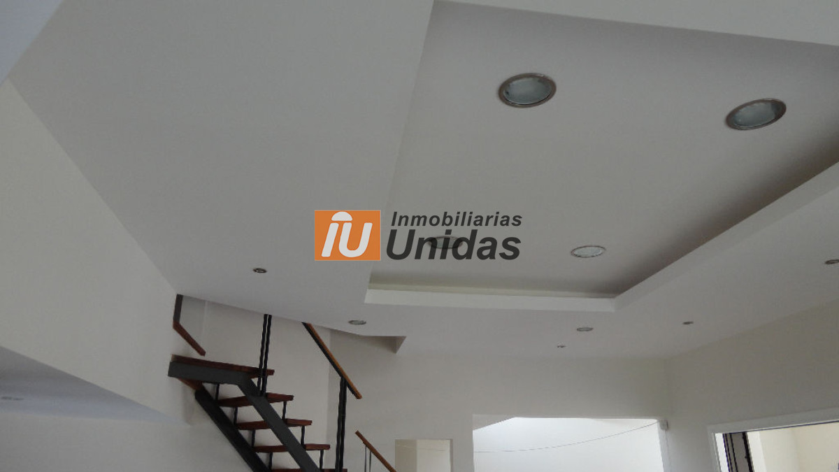 Casa ID.233818 - Casa en Punta del Este, Mansa