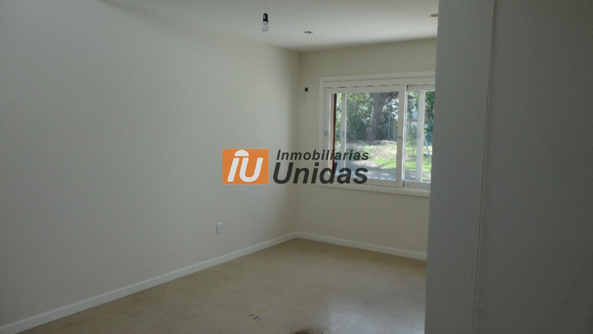 Casa ID.233818 - Casa en Punta del Este, Mansa