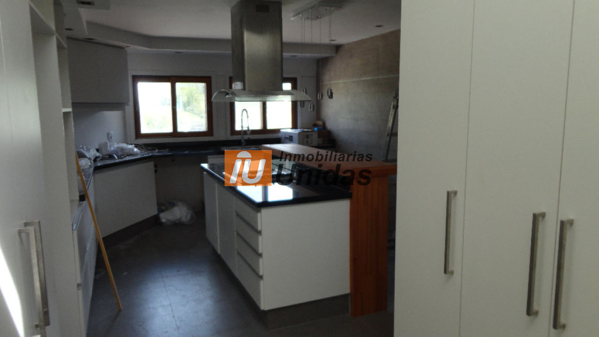Casa ID.233818 - Casa en Punta del Este, Mansa