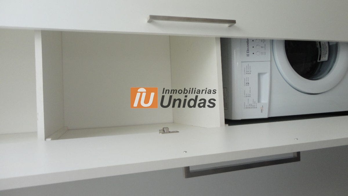 Casa ID.233818 - Casa en Punta del Este, Mansa