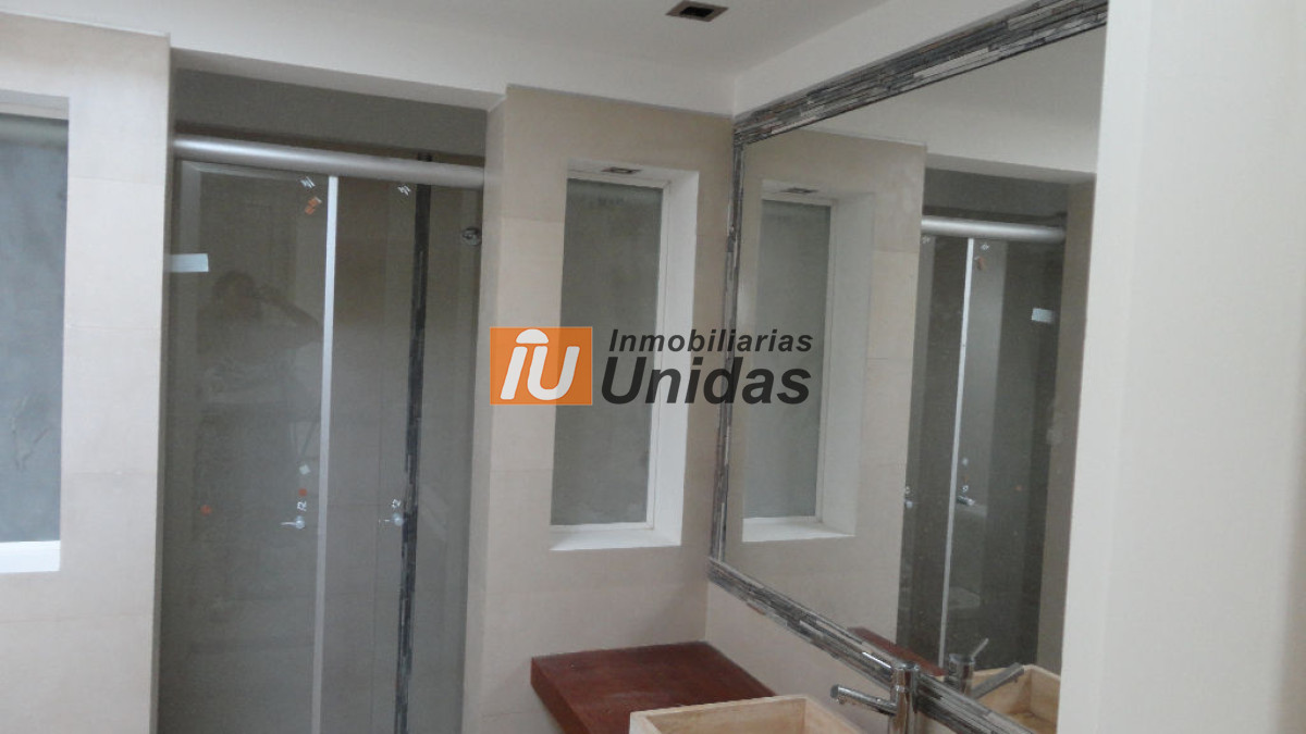 Casa ID.233818 - Casa en Punta del Este, Mansa