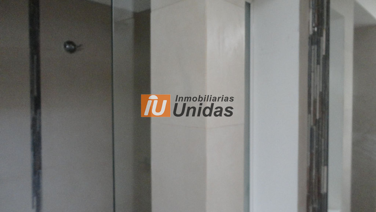 Casa ID.233818 - Casa en Punta del Este, Mansa