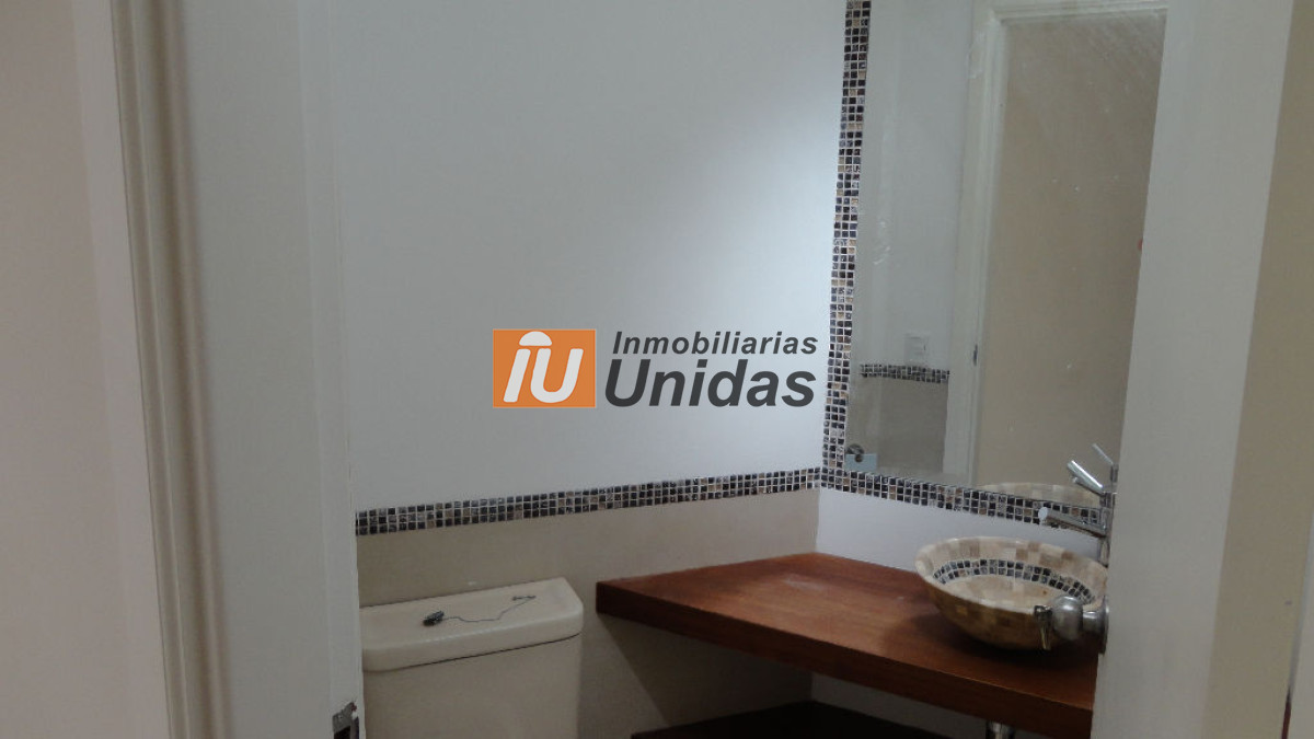 Casa ID.233818 - Casa en Punta del Este, Mansa