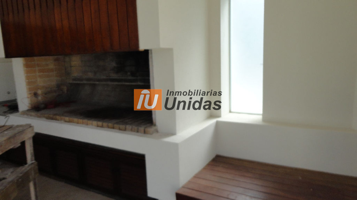 Casa ID.233818 - Casa en Punta del Este, Mansa