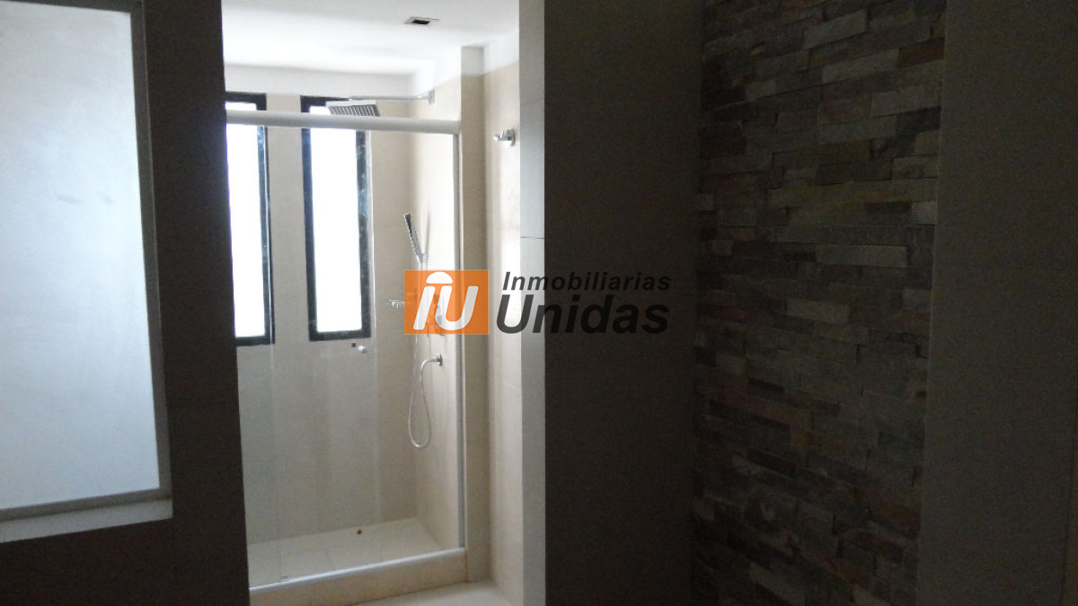 Casa ID.233818 - Casa en Punta del Este, Mansa