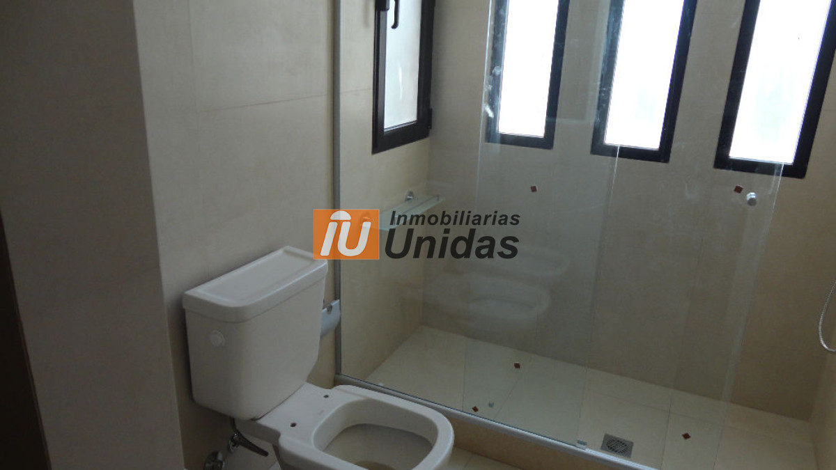 Casa ID.233818 - Casa en Punta del Este, Mansa