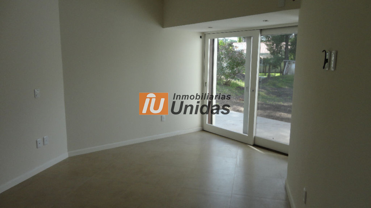 Casa ID.233818 - Casa en Punta del Este, Mansa
