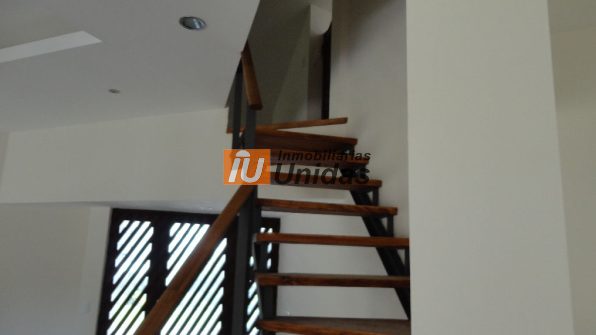 Casa ID.233818 - Casa en Punta del Este, Mansa