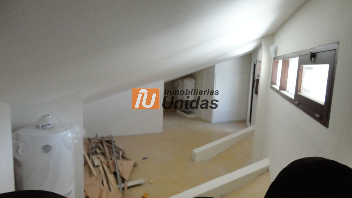 Casa ID.233818 - Casa en Punta del Este, Mansa