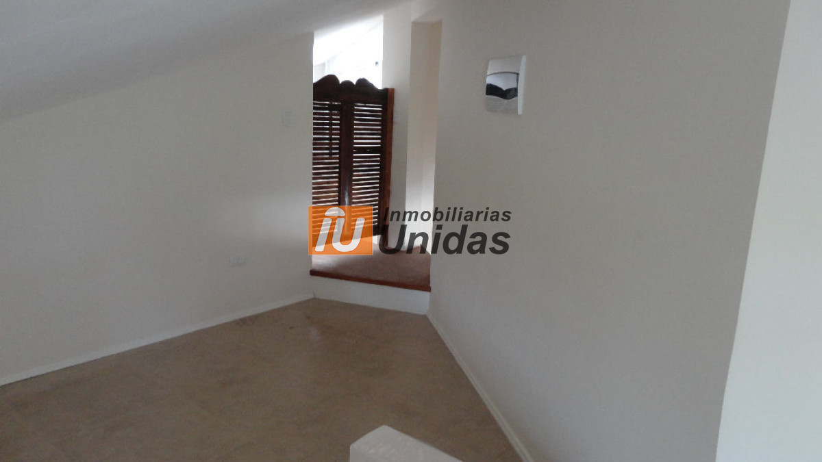 Casa ID.233818 - Casa en Punta del Este, Mansa