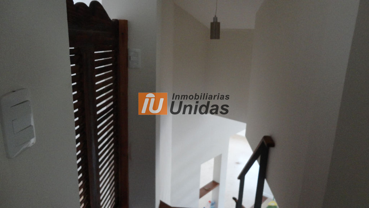 Casa ID.233818 - Casa en Punta del Este, Mansa