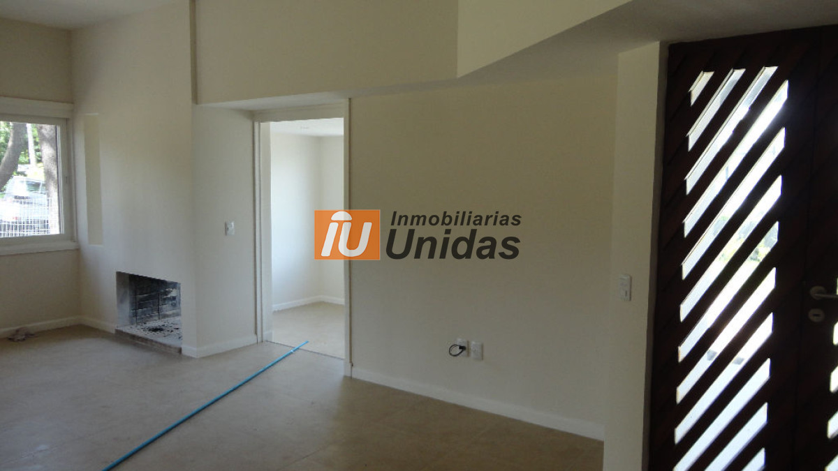 Casa ID.233818 - Casa en Punta del Este, Mansa