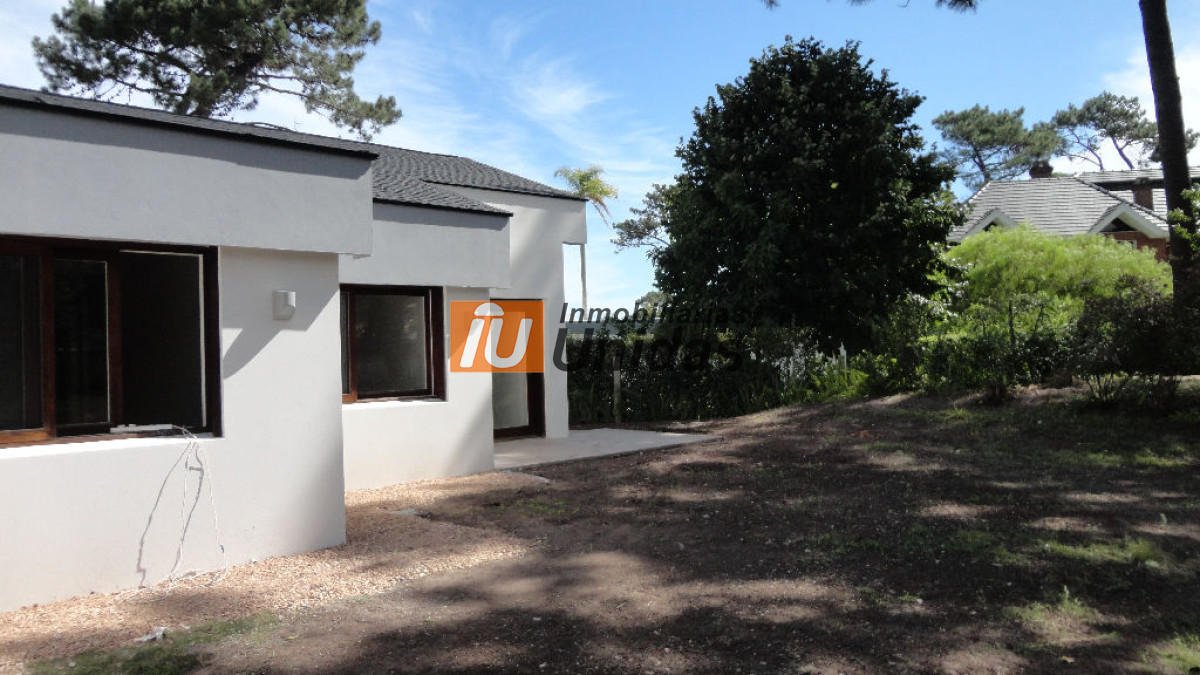 Casa ID.233818 - Casa en Punta del Este, Mansa