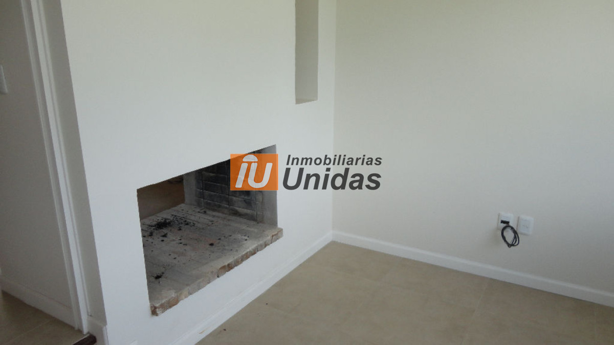 Casa ID.233818 - Casa en Punta del Este, Mansa