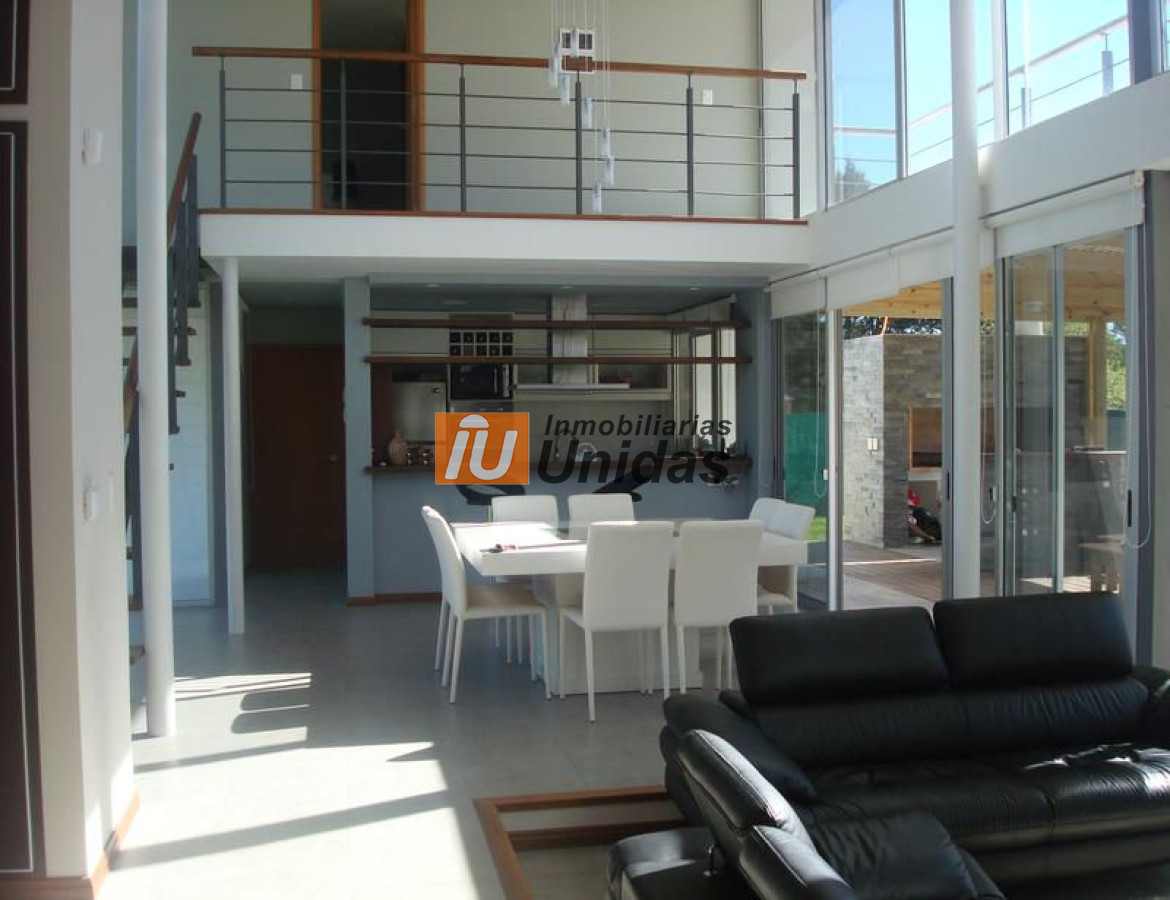 Casa ID.233827 - Casa en Punta del Este, Beverly Hills