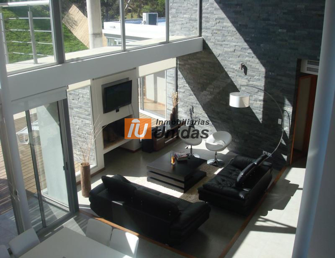 Casa ID.233827 - Casa en Punta del Este, Beverly Hills