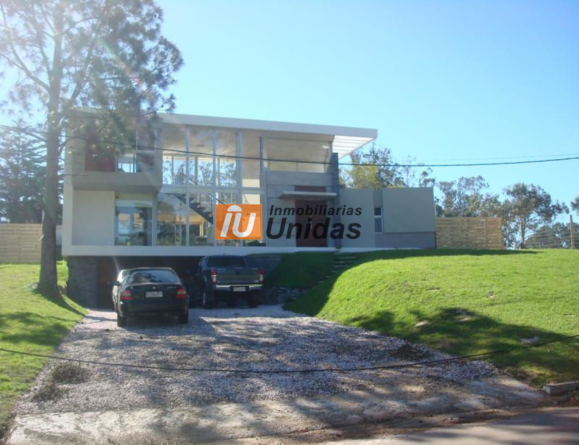 Casa ID.233827 - Casa en Punta del Este, Beverly Hills