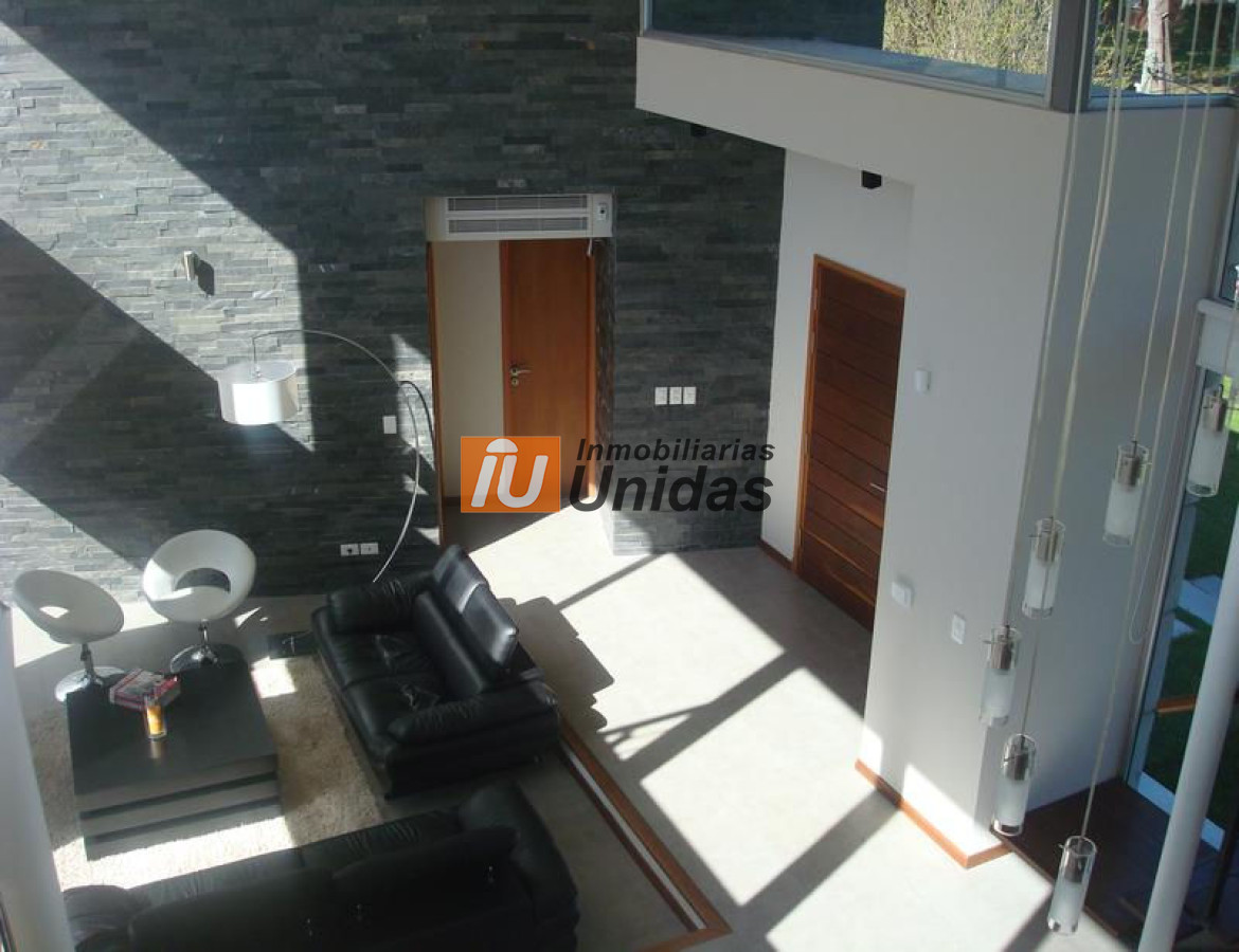 Casa ID.233827 - Casa en Punta del Este, Beverly Hills