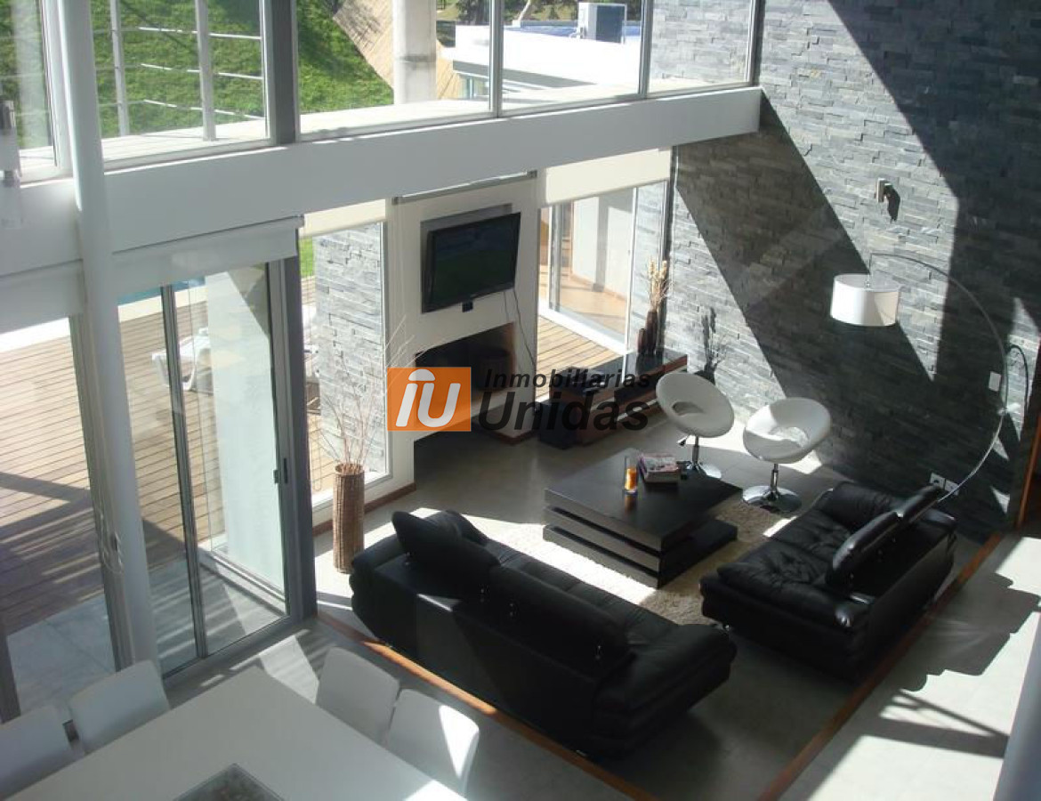 Casa ID.233827 - Casa en Punta del Este, Beverly Hills