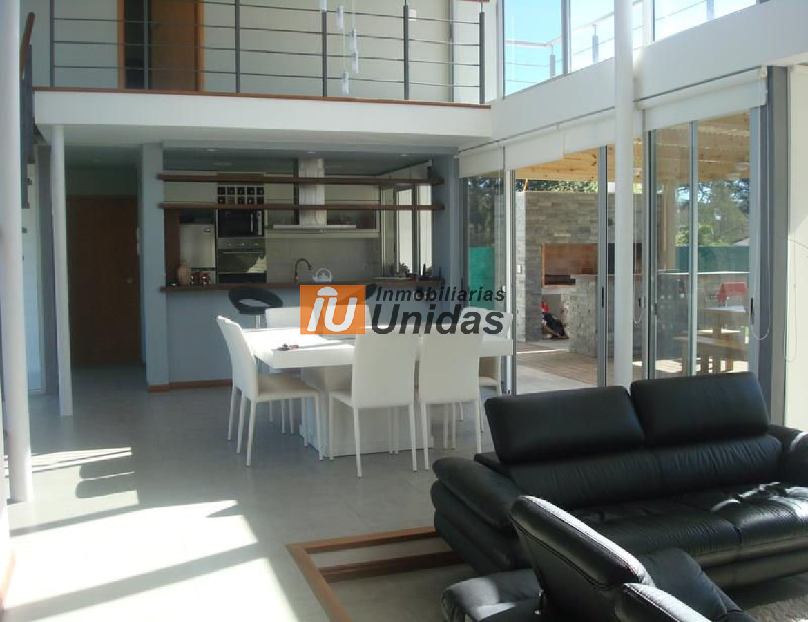 Casa ID.233827 - Casa en Punta del Este, Beverly Hills
