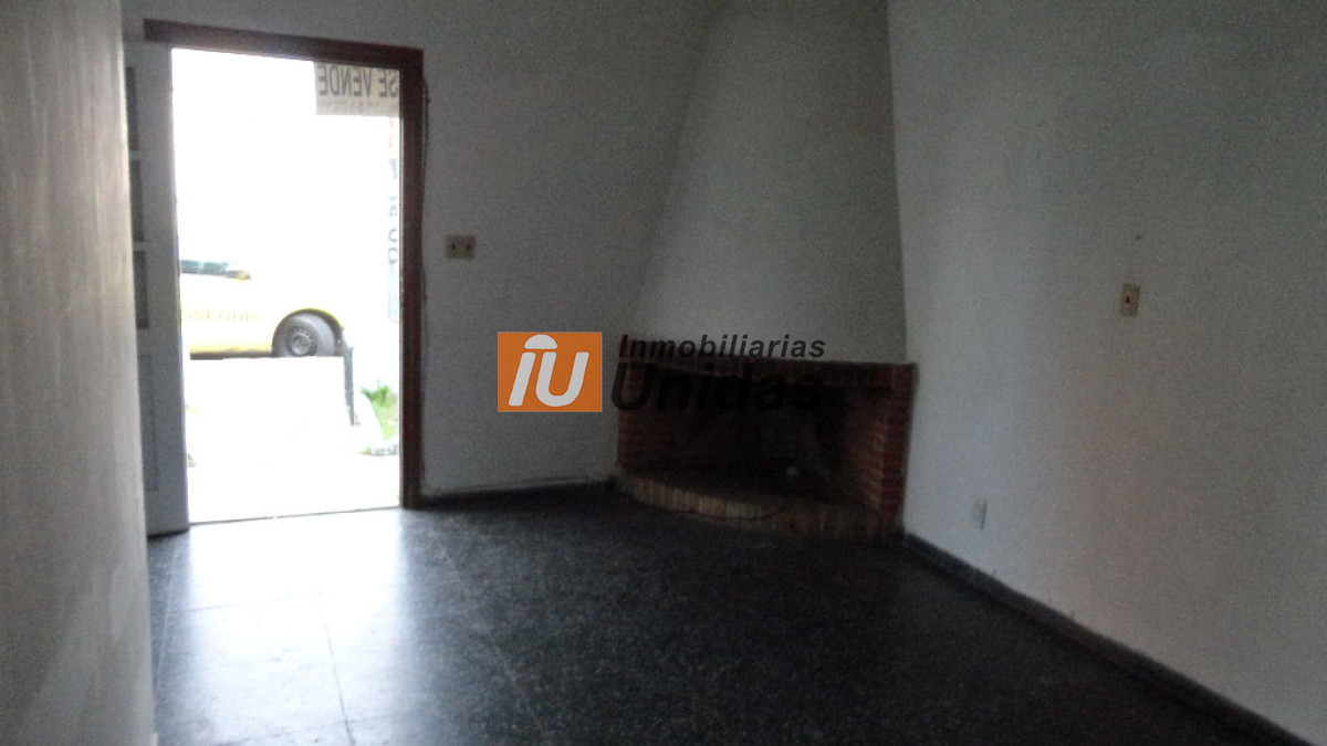 Casa ID.233829 - Casa en Maldonado, Maldonado