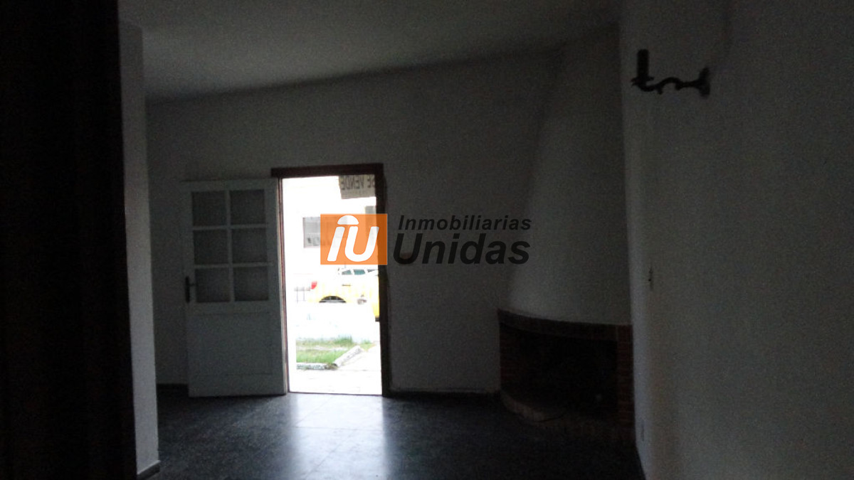 Casa ID.233829 - Casa en Maldonado, Maldonado