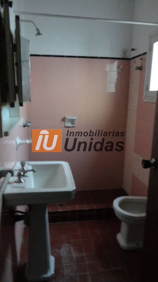 Casa ID.233829 - Casa en Maldonado, Maldonado