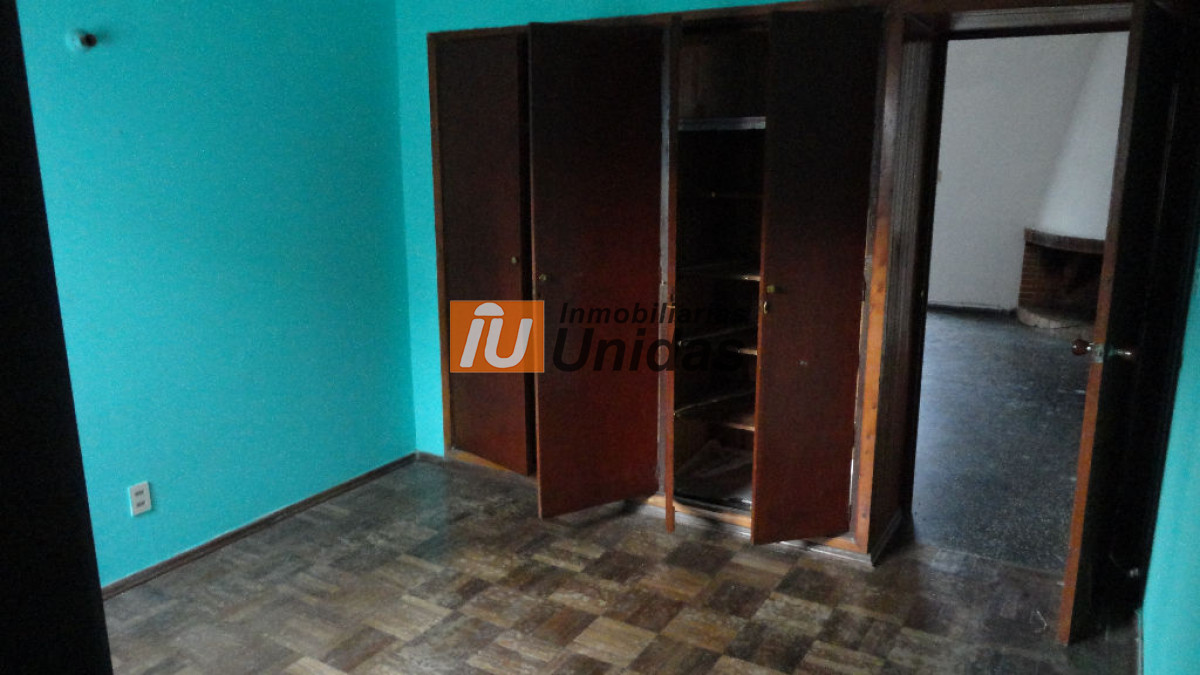 Casa ID.233829 - Casa en Maldonado, Maldonado