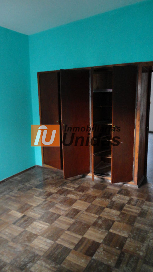 Casa ID.233829 - Casa en Maldonado, Maldonado