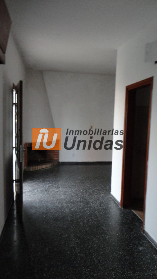 Casa ID.233829 - Casa en Maldonado, Maldonado