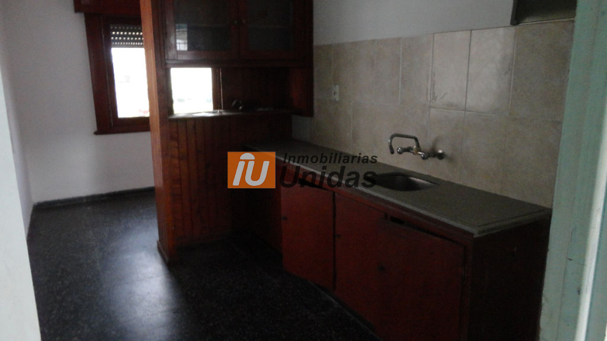 Casa ID.233829 - Casa en Maldonado, Maldonado