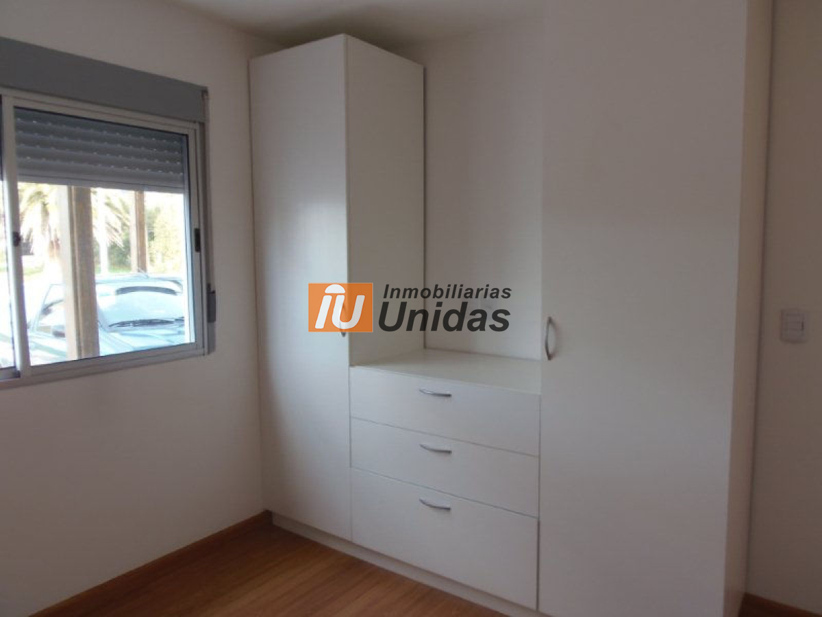 Casa ID.233835 - Casa en Maldonado, Maldonado